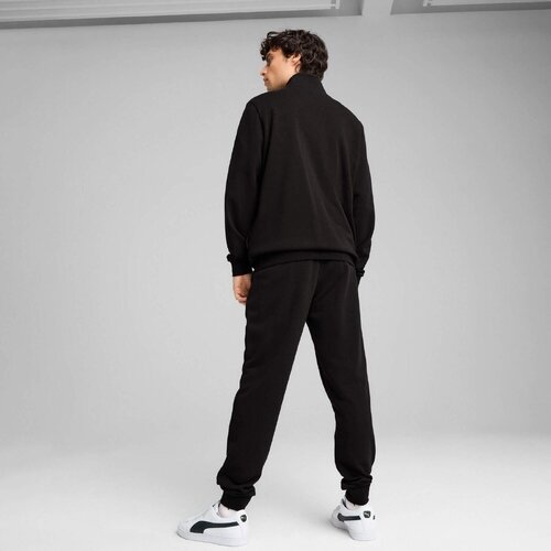 Puma Trening barbati Ess Sweat Suit Tr 68484801
