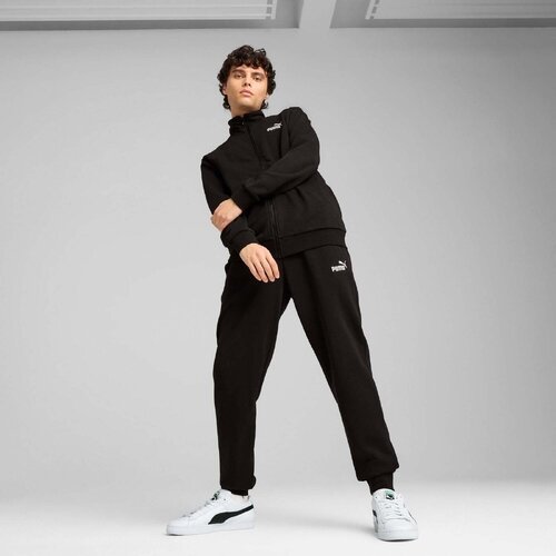 Puma Trening barbati Ess Sweat Suit Tr 68484801