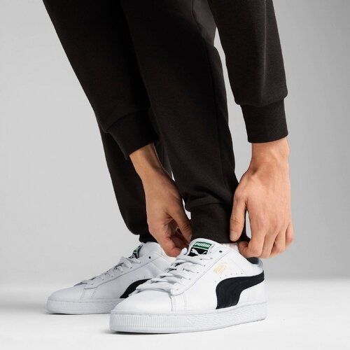 Puma Trening barbati Ess Sweat Suit Tr 68484801