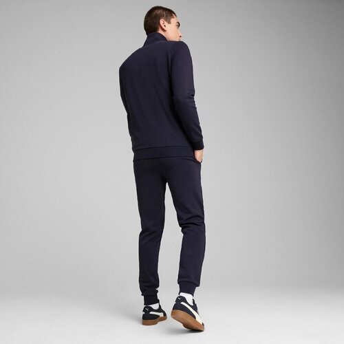 Puma Trening barbati Ess Sweat Suit Tr 68484816