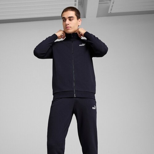 Puma Trening barbati Ess Sweat Suit Tr 68484816