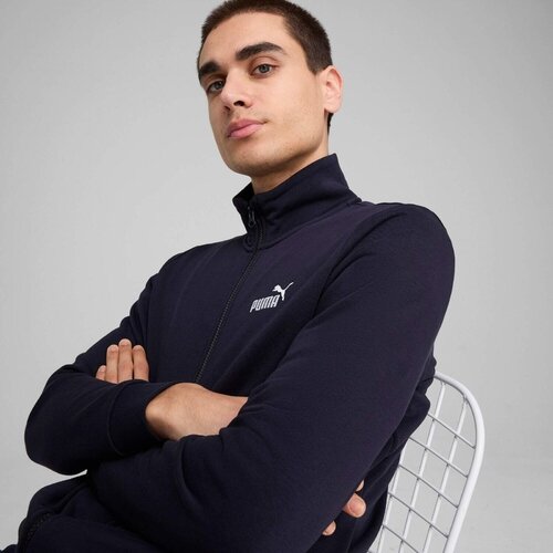 Puma Trening barbati Ess Sweat Suit Tr 68484816