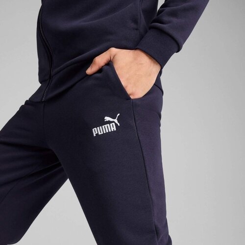 Puma Trening barbati Ess Sweat Suit Tr 68484816