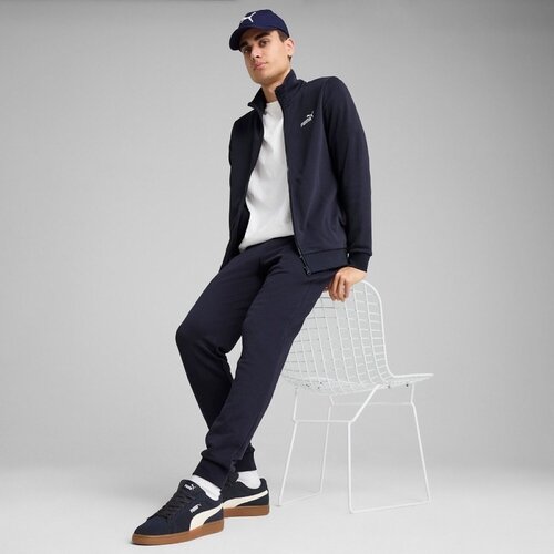 Puma Trening barbati Ess Sweat Suit Tr 68484816