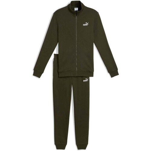 Puma Trening barbati Ess Sweat Suit Tr 68484870