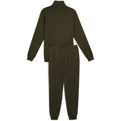 Puma Trening barbati Ess Sweat Suit Tr 68484870