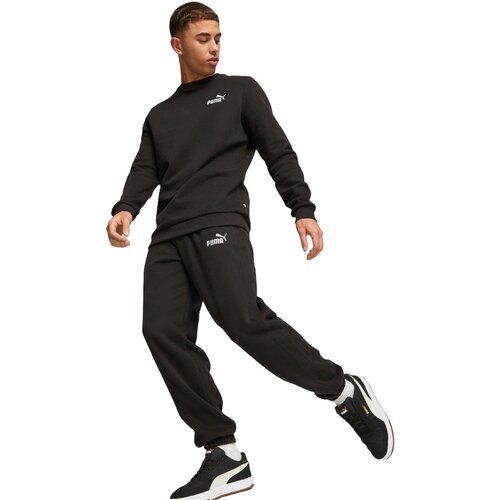 Puma Trening barbati Feel Good 67003201