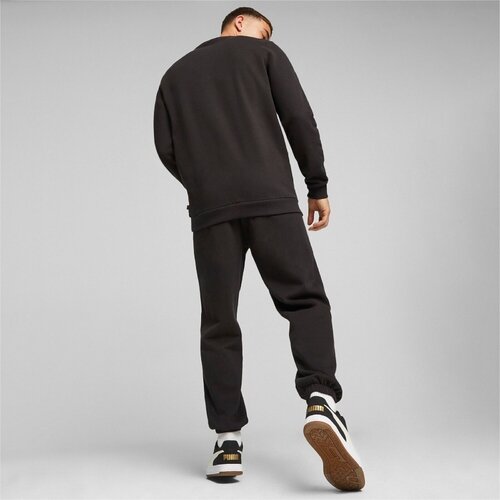 Puma Trening barbati Feel Good 67003201