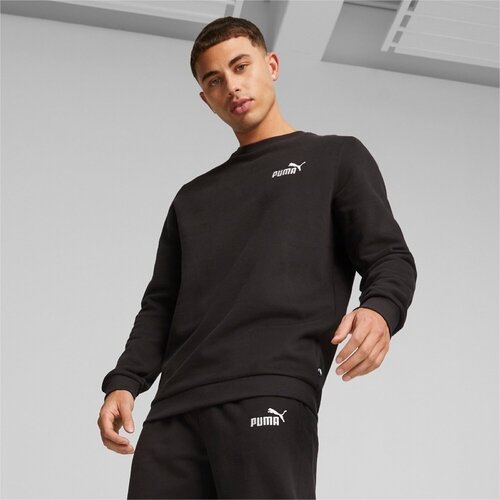 Puma Trening barbati Feel Good 67003201