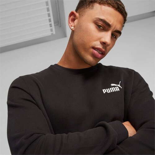 Puma Trening barbati Feel Good 67003201