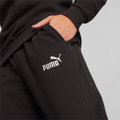 Puma Trening barbati Feel Good 67003201