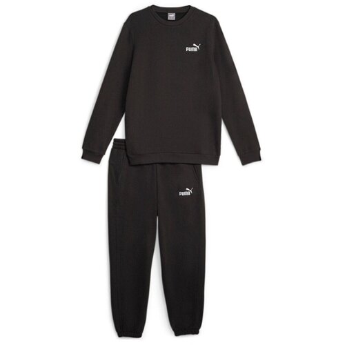 Puma Trening barbati Feel Good 67003201