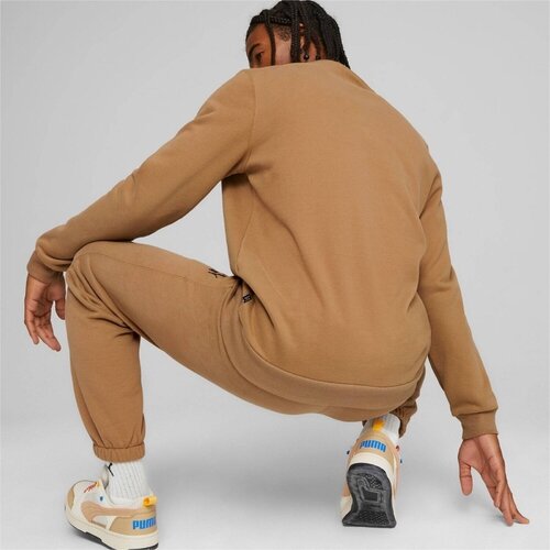 Puma Trening barbati Feel Good 67003285