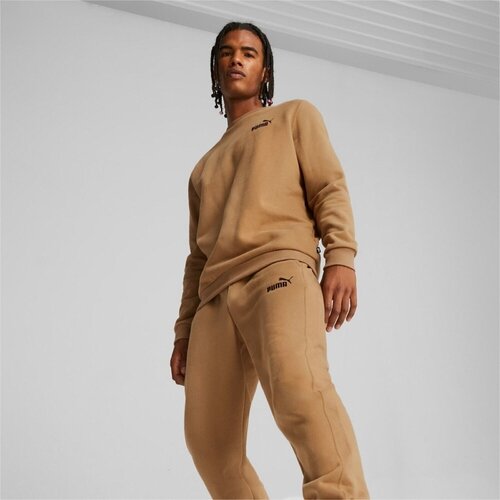 Puma Trening barbati Feel Good 67003285