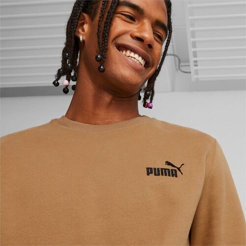 Puma Trening barbati Feel Good 67003285