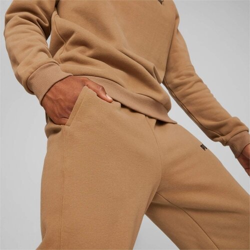 Puma Trening barbati Feel Good 67003285