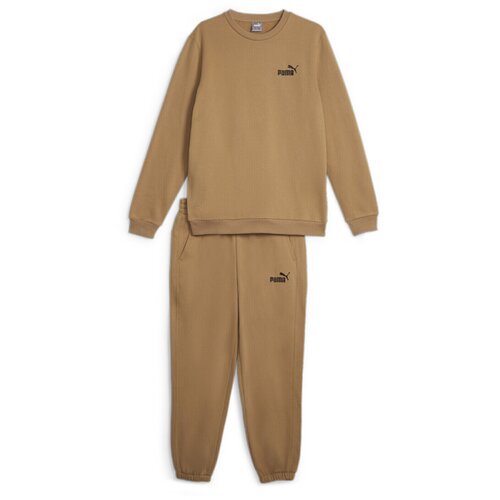 Puma Trening barbati Feel Good 67003285