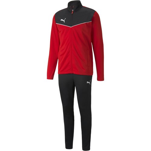 Puma Trening barbati Individual Rise 65753401