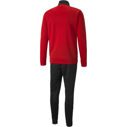 Puma Trening barbati Individual Rise 65753401