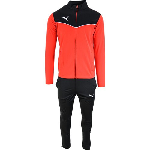 Puma Trening barbati Individual Rise 65753401