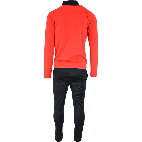 Puma Trening barbati Individual Rise 65753401