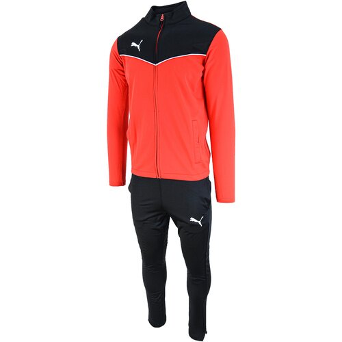 Puma Trening barbati Individual Rise 65753401