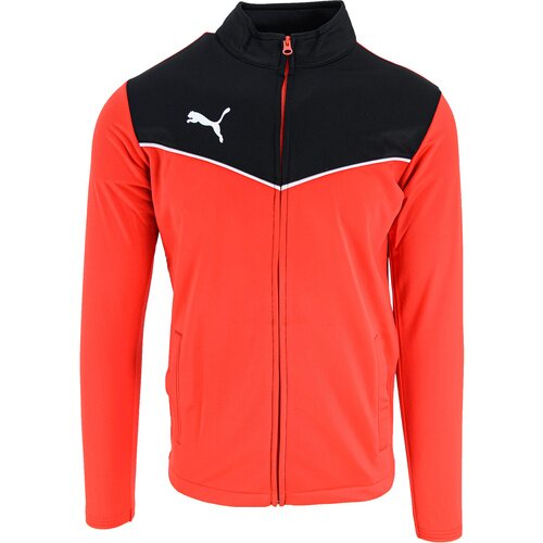 Puma Trening barbati Individual Rise 65753401