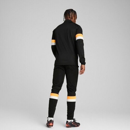 Puma Trening barbati Individualrise Tracksuit 65899610