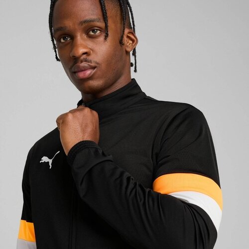 Puma Trening barbati Individualrise Tracksuit 65899610