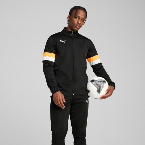 Puma Trening barbati Individualrise Tracksuit 65899610