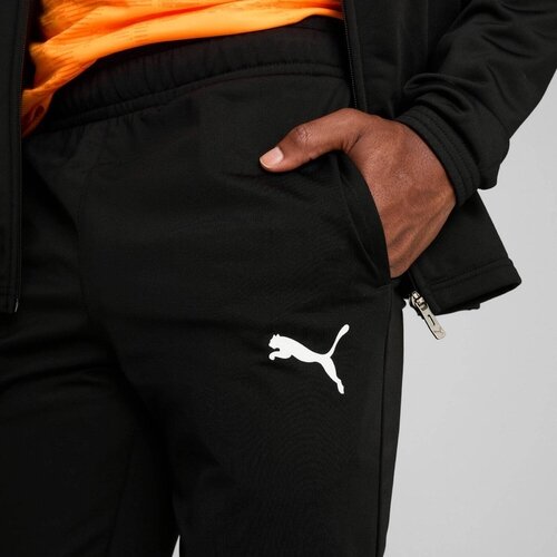 Puma Trening barbati Individualrise Tracksuit 65899610