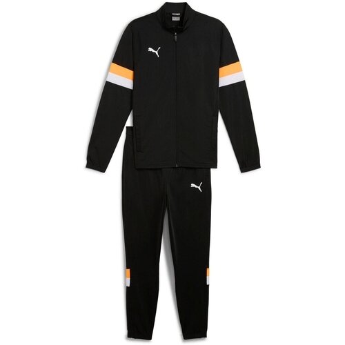 Puma Trening barbati Individualrise Tracksuit 65899610