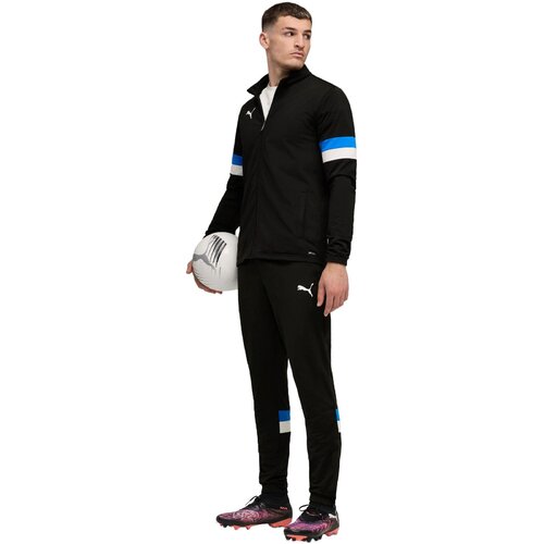 Puma Trening barbati Individualrise Tracksuit 65899694