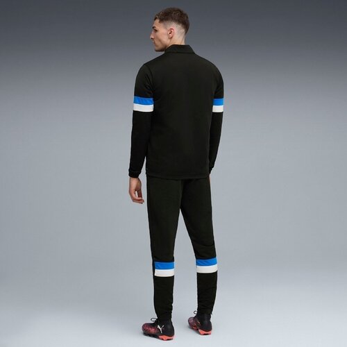 Puma Trening barbati Individualrise Tracksuit 65899694