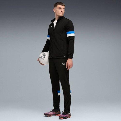 Puma Trening barbati Individualrise Tracksuit 65899694