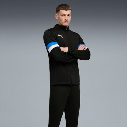 Puma Trening barbati Individualrise Tracksuit 65899694