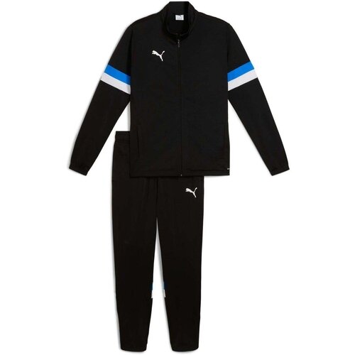 Puma Trening barbati Individualrise Tracksuit 65899694