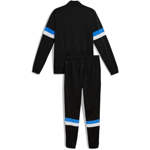 Puma Trening barbati Individualrise Tracksuit 65899694