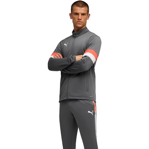 Puma Trening barbati Individualrise Tracksuit 65899696