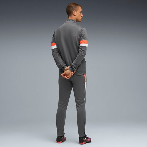 Puma Trening barbati Individualrise Tracksuit 65899696