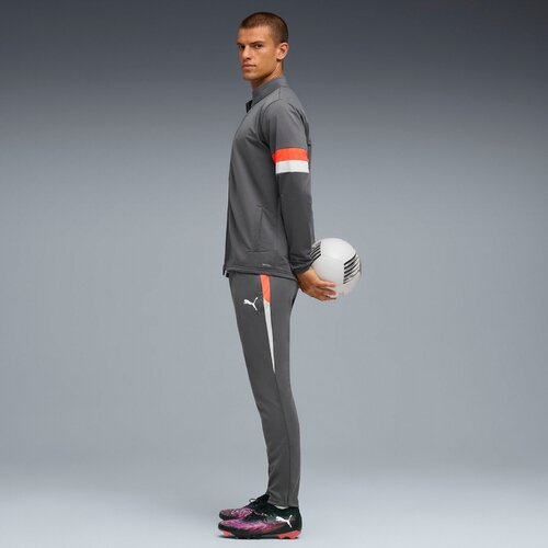 Puma Trening barbati Individualrise Tracksuit 65899696