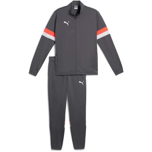 Puma Trening barbati Individualrise Tracksuit 65899696