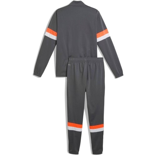 Puma Trening barbati Individualrise Tracksuit 65899696