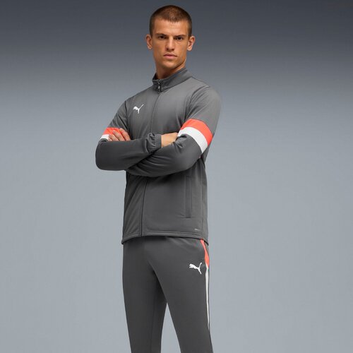 Puma Trening barbati Individualrise Tracksuit 65899696