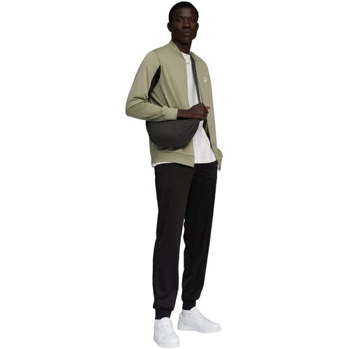 Puma Trening barbati Poly Baseball Suit Lux Army 68485182