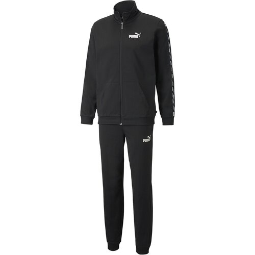 Puma Trening barbati Poly Closed 84584501