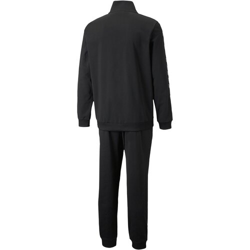 Puma Trening barbati Poly Closed 84584501