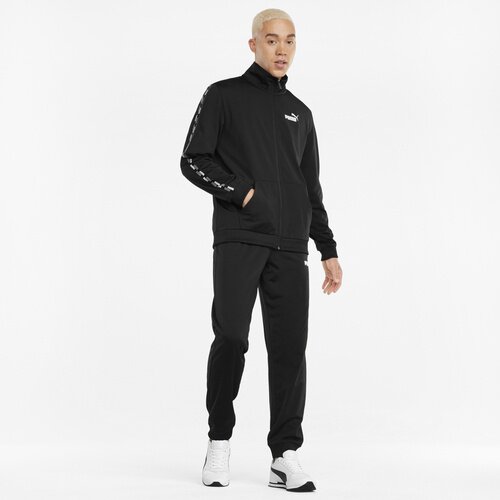 Puma Trening barbati Poly Closed 84584501