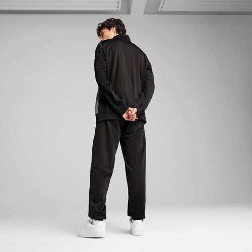 Puma Trening barbati Poly Colorblock Suit 68485001