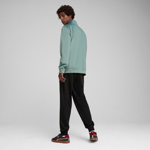 Puma Trening barbati Poly Colorblock Suit 68485030
